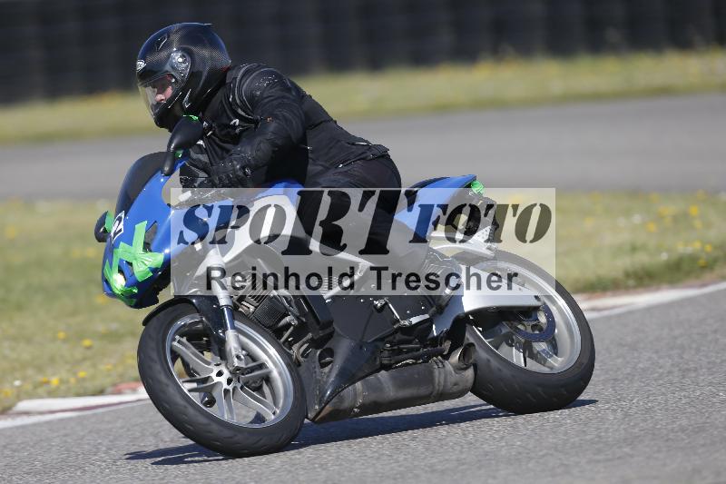 /06 08.04.2026 Cornu Master School ADR/Gruppe gruen/2